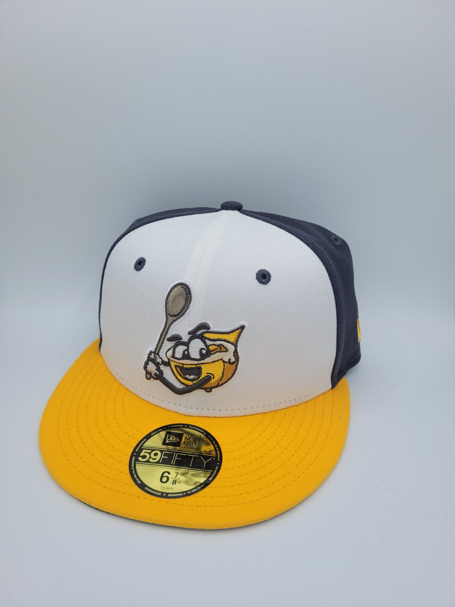 20240524_131425_1200x1200.jpg?