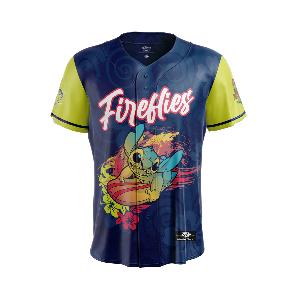 CF-BSE-STITCH-REP-25-