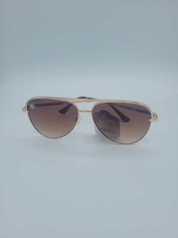 Fireflies Aviator Sunglasses