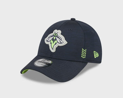 Fireflies Men's 940 Club Stretchsnap