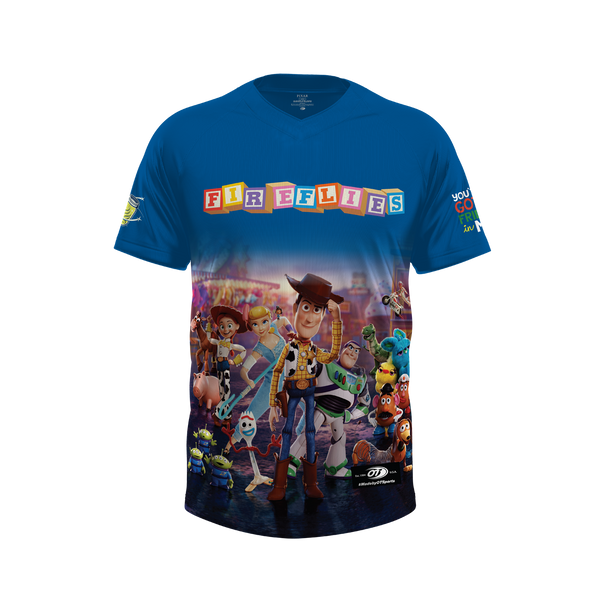 CF-BSE-TOYSTORY-REP-TOD-25-