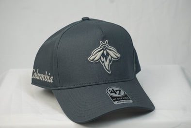 Fireflies Men's Offside Foundation Cap