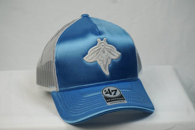 Fireflies Izzy Offside Trucker