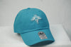 '47 Fireflies Women's Bright Side Clean Up