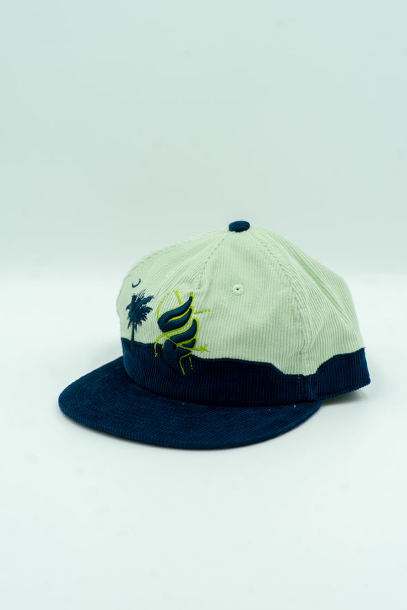 OFL Fireflies CF Midland Cord Adj