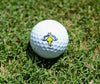WC Fireflies 3 Golf Ball Pack