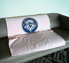 MV Fireflies Pro-Weave Sweater Throw Blanket