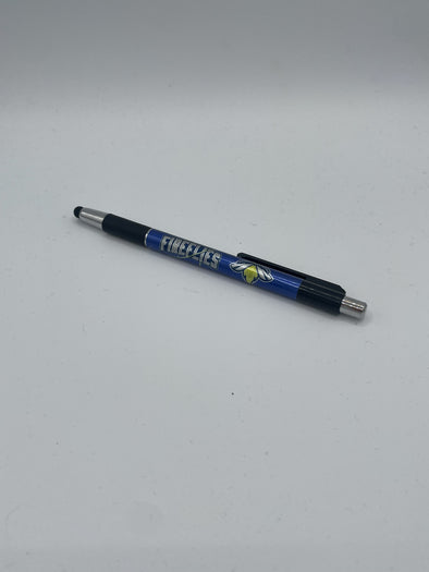 Fireflies Stylus Pen