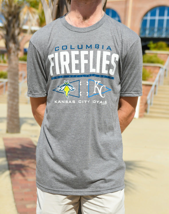BR Fireflies Bigeth Affiliate Tee