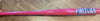 Fireflies Mini Bat