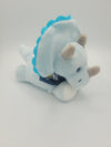 Fireflies Short Stack Plush