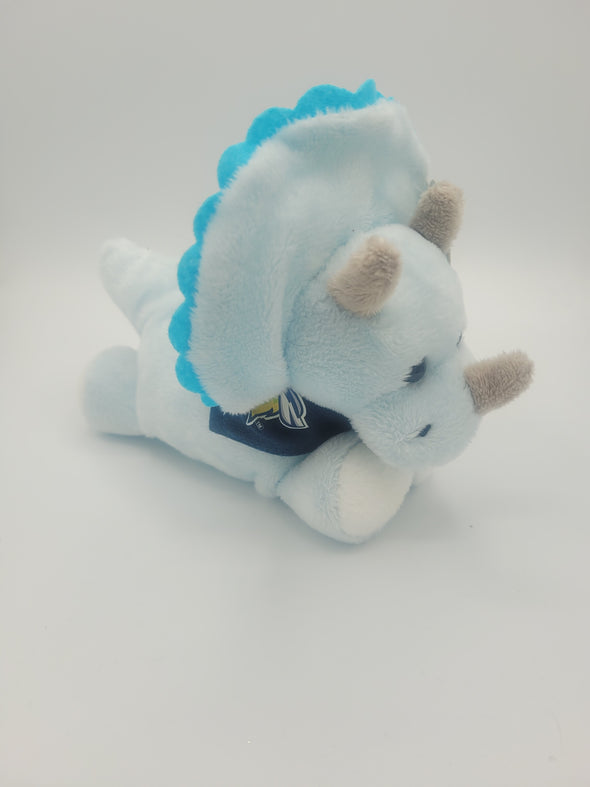 Fireflies Short Stack Plush