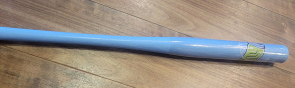 Fireflies Mini Bat