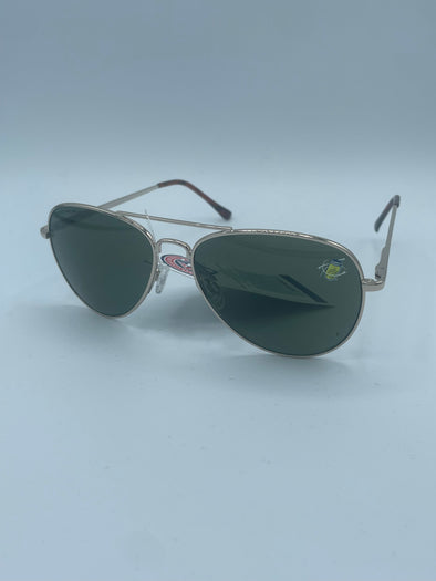 Columbia Fireflies Aviator Sunglasses