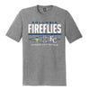 BR Fireflies Bigeth Affiliate Tee