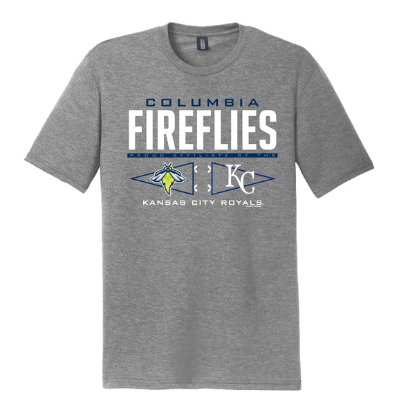 BR Fireflies Bigeth Affiliate Tee