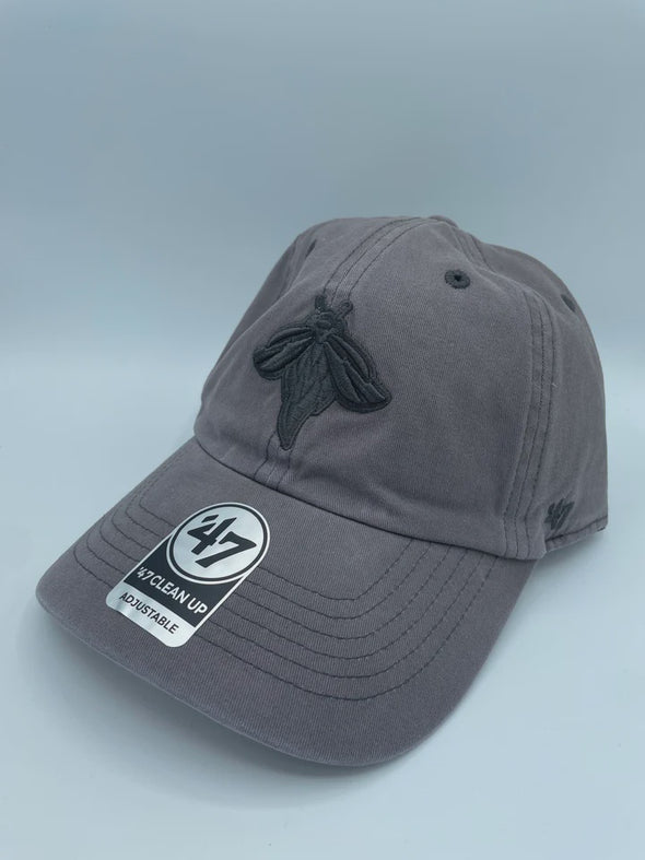 Fireflies Boathouse Clean Up Cap