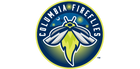 Columbia Fireflies Official Store