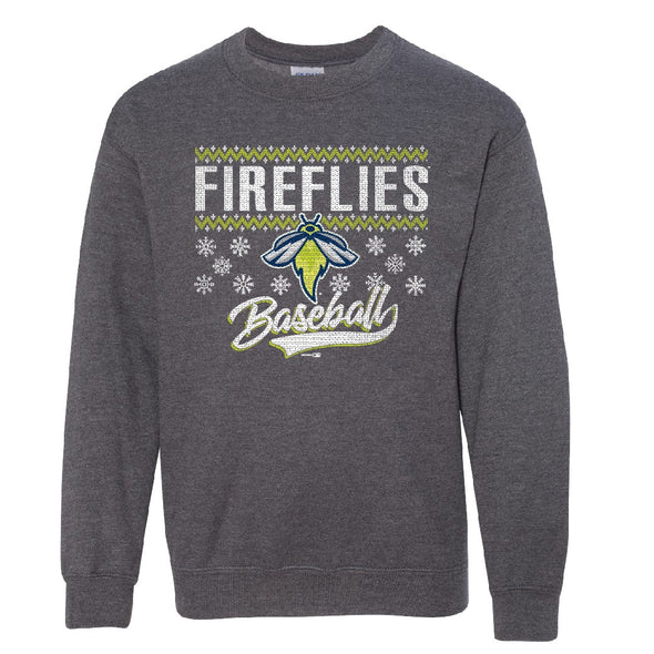 Fireflies Youth Flakes Sweater