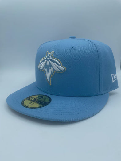 Fireflies KC 5950 Cap