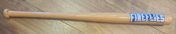 Fireflies Mini Bat