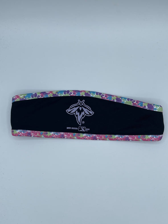 Fireflies Youth Sprinkle Headband