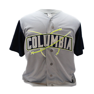 Columbia MLB Shirts for sale